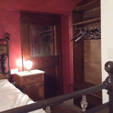 Avolare - Apartment *