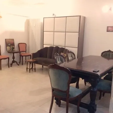 Avolare - Apartment