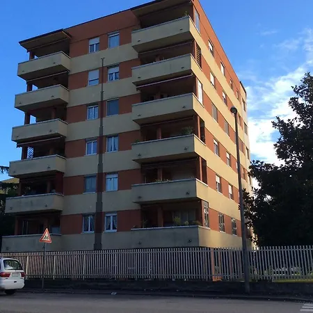 Avolare - * Verona