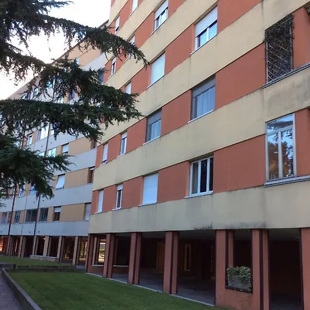 Avolare - Apartment