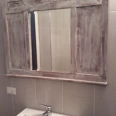 Apartment Avolare - Verona