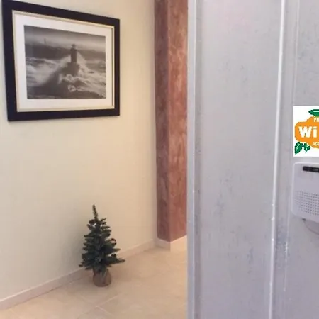 Avolare -