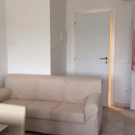 Avolare -