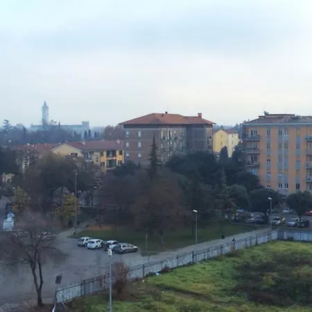 Avolare - Apartment *
