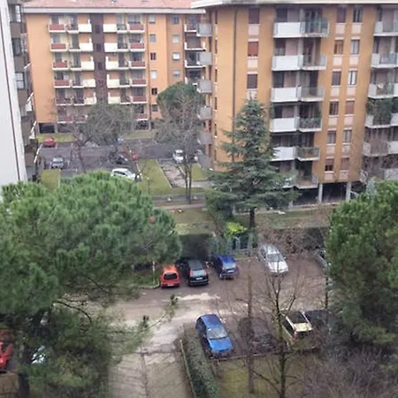 Avolare - Apartment *