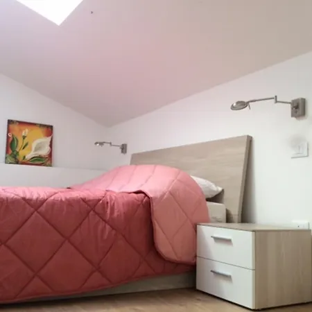 Avolare -