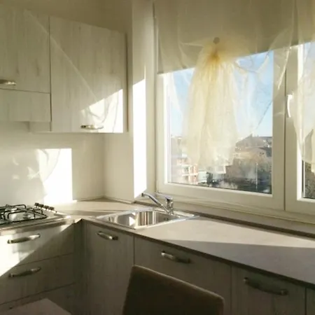 Apartment Avolare - Verona